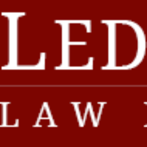 Ledbetter Law Firm LLC